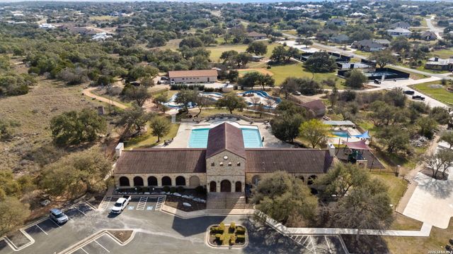 2105 Passare, New Braunfels, TX 78132