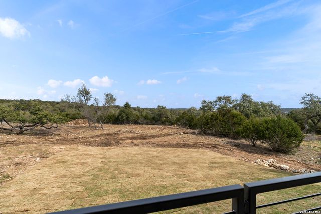 2105 Passare, New Braunfels, TX 78132