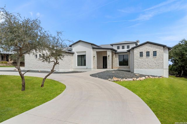 2105 Passare, New Braunfels, TX 78132
