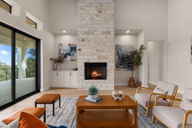 2105 Passare, New Braunfels, TX 78132