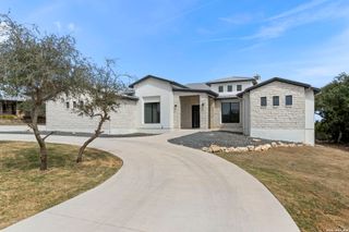 2105 Passare, New Braunfels, TX 78132