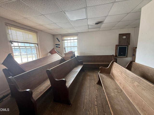 6025 Riley Hill Road, Wendell, NC 27591