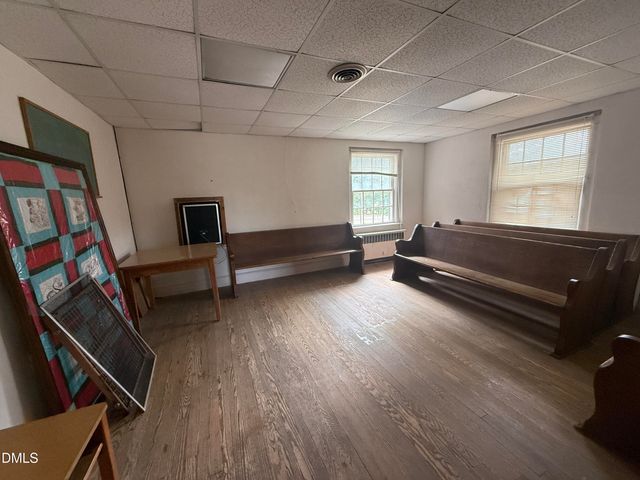 6025 Riley Hill Road, Wendell, NC 27591