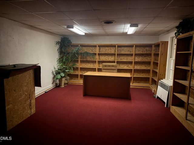 6025 Riley Hill Road, Wendell, NC 27591