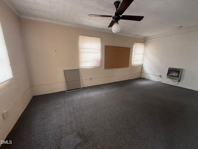 6025 Riley Hill Road, Wendell, NC 27591