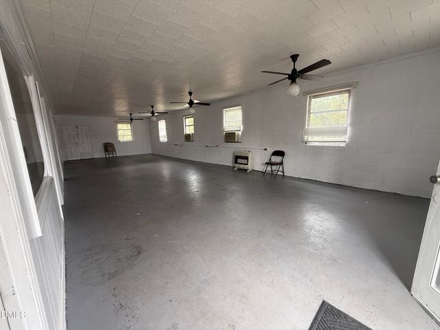 6025 Riley Hill Road, Wendell, NC 27591