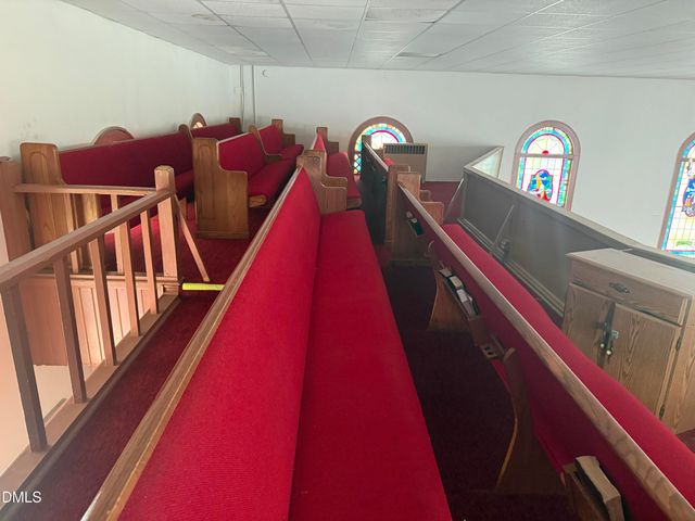 6025 Riley Hill Road, Wendell, NC 27591