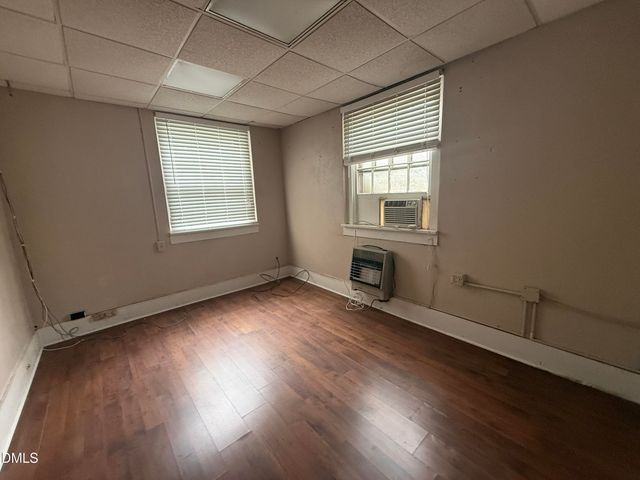 6025 Riley Hill Road, Wendell, NC 27591