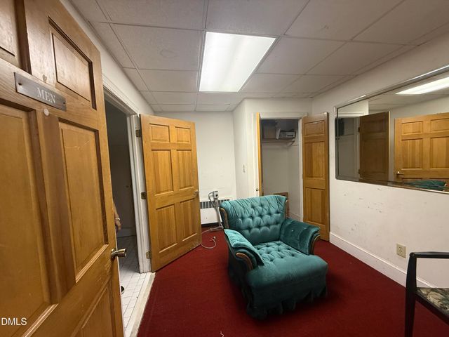 6025 Riley Hill Road, Wendell, NC 27591