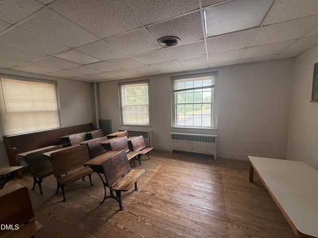 6025 Riley Hill Road, Wendell, NC 27591