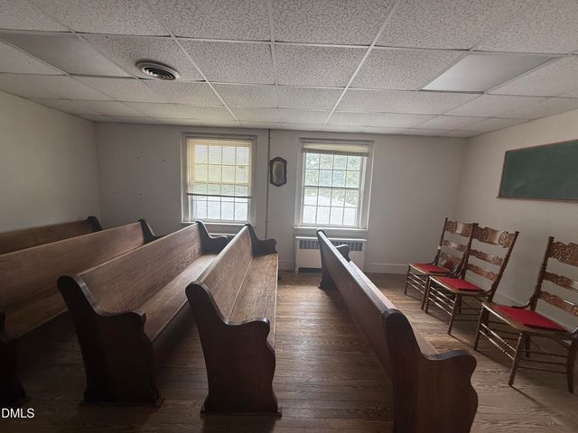 6025 Riley Hill Road, Wendell, NC 27591