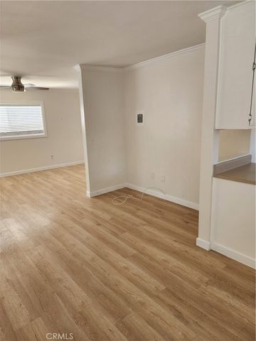 8632 Park, Bellflower, CA 90706