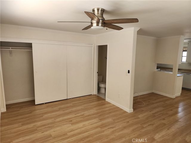 8632 Park, Bellflower, CA 90706