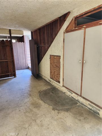 8632 Park, Bellflower, CA 90706