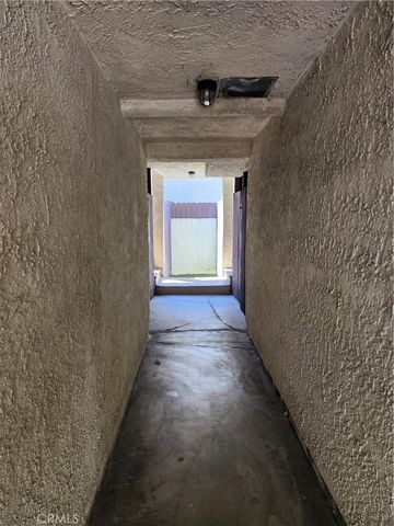 8632 Park, Bellflower, CA 90706