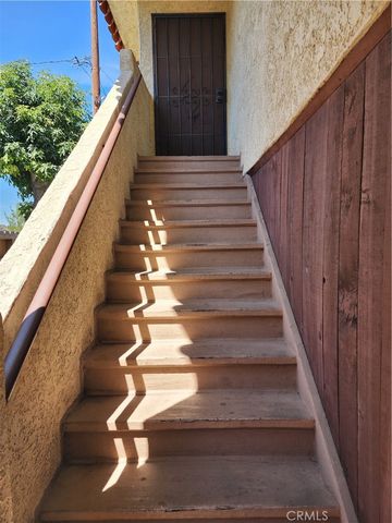8632 Park, Bellflower, CA 90706