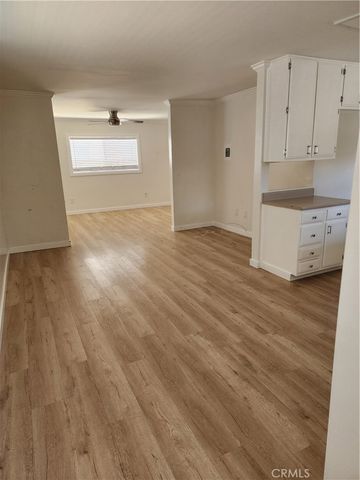 8632 Park, Bellflower, CA 90706