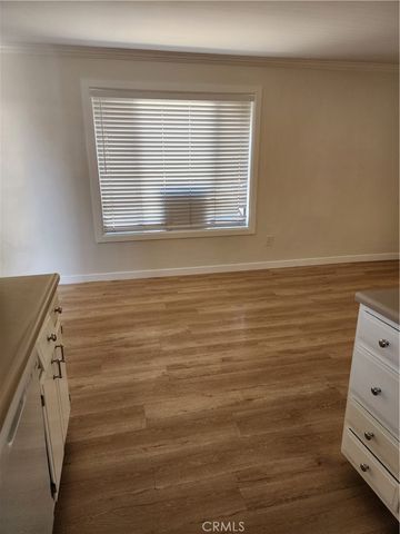 8632 Park, Bellflower, CA 90706