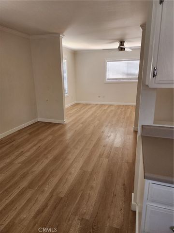 8632 Park, Bellflower, CA 90706