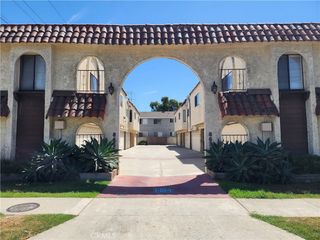 8632 Park, Bellflower, CA 90706