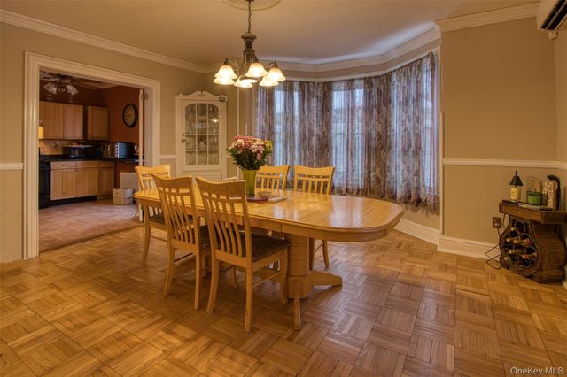 165 Round Hill Road, Washingtonville, NY 10992