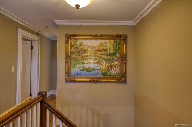 165 Round Hill Road, Washingtonville, NY 10992