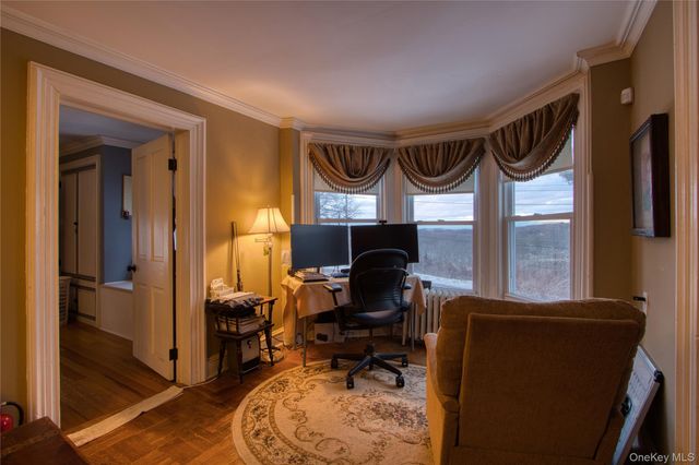 165 Round Hill Road, Washingtonville, NY 10992