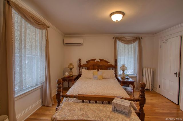 165 Round Hill Road, Washingtonville, NY 10992