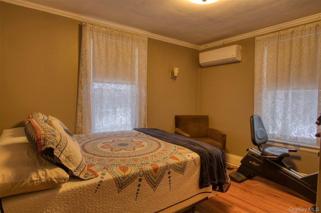 165 Round Hill Road, Washingtonville, NY 10992