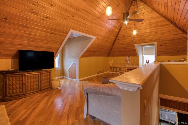 165 Round Hill Road, Washingtonville, NY 10992