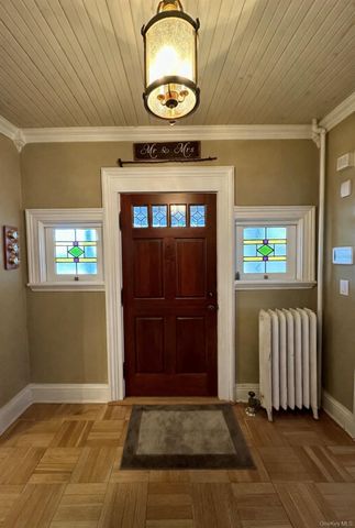 165 Round Hill Road, Washingtonville, NY 10992