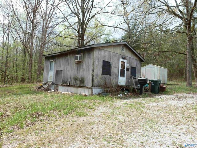 2330 Ligon Springs Road, Russellville, AL 35654