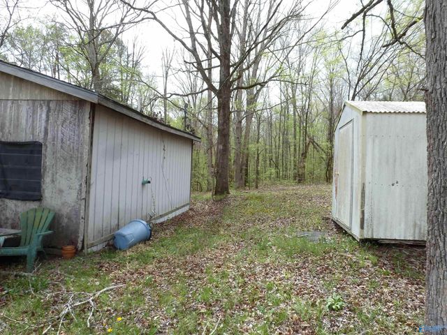 2330 Ligon Springs Road, Russellville, AL 35654