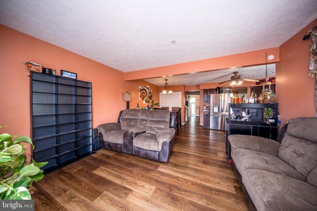 225 WOODLAND GREEN WAY, Aberdeen, MD 21001