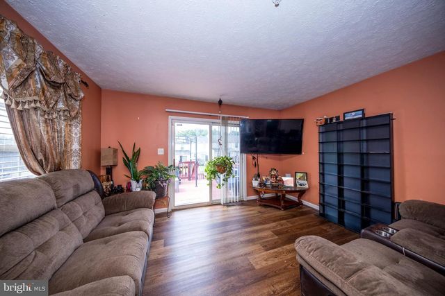 225 WOODLAND GREEN WAY, Aberdeen, MD 21001