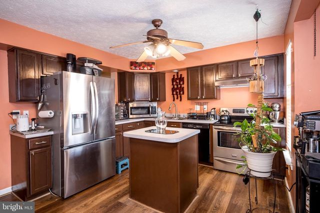225 WOODLAND GREEN WAY, Aberdeen, MD 21001