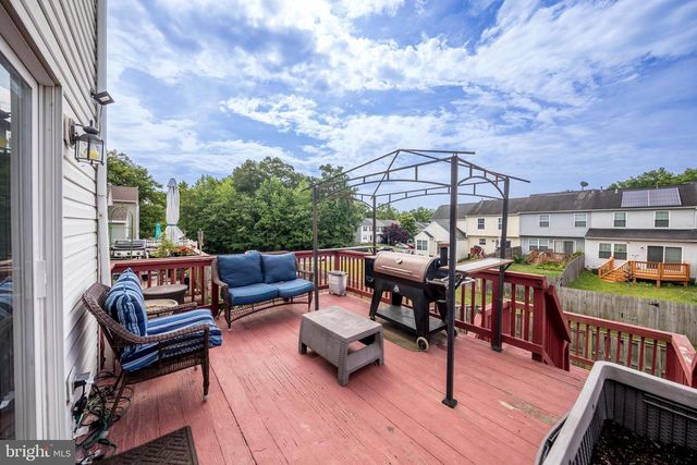 225 WOODLAND GREEN WAY, Aberdeen, MD 21001