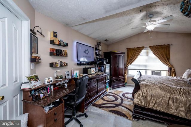 225 WOODLAND GREEN WAY, Aberdeen, MD 21001