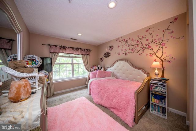 225 WOODLAND GREEN WAY, Aberdeen, MD 21001