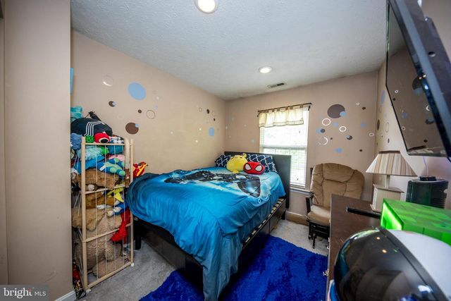 225 WOODLAND GREEN WAY, Aberdeen, MD 21001