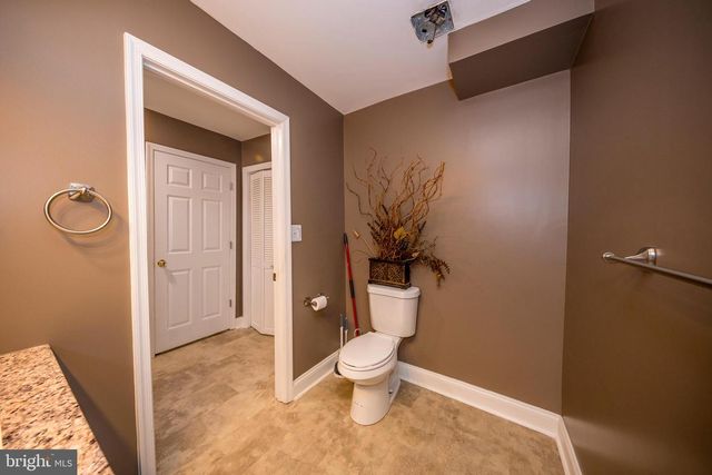 225 WOODLAND GREEN WAY, Aberdeen, MD 21001