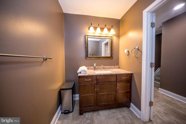225 WOODLAND GREEN WAY, Aberdeen, MD 21001
