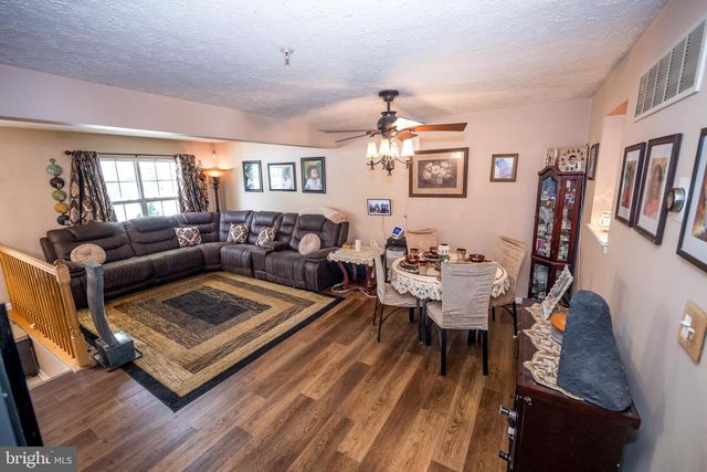 225 WOODLAND GREEN WAY, Aberdeen, MD 21001