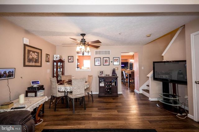 225 WOODLAND GREEN WAY, Aberdeen, MD 21001
