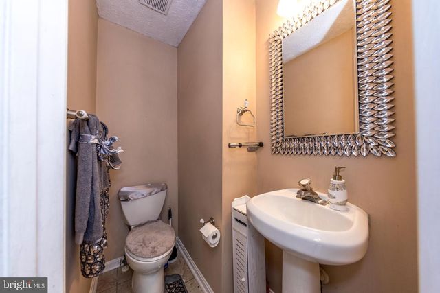 225 WOODLAND GREEN WAY, Aberdeen, MD 21001