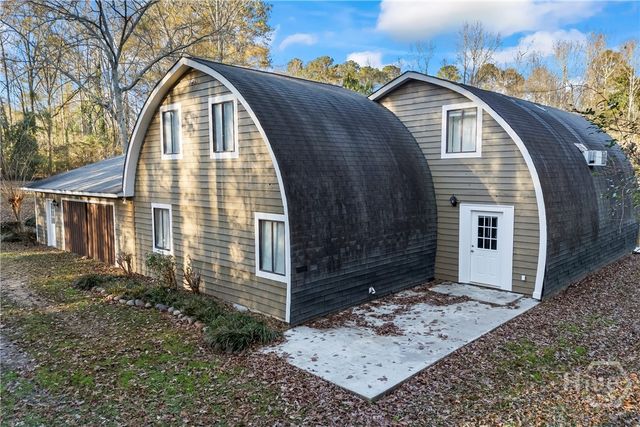 1144 Cherokee Road, Winterville, GA 30683