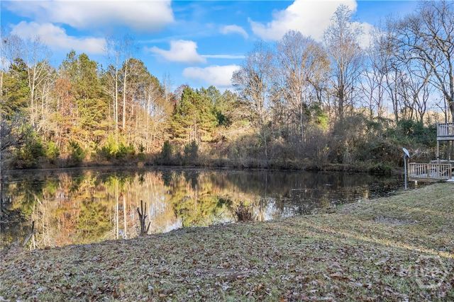 1144 Cherokee Road, Winterville, GA 30683