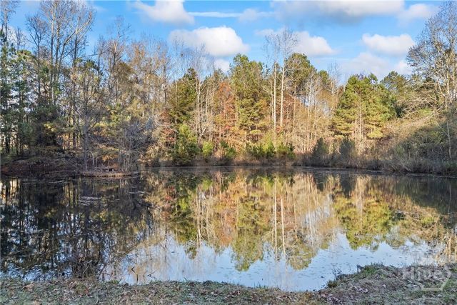 1144 Cherokee Road, Winterville, GA 30683