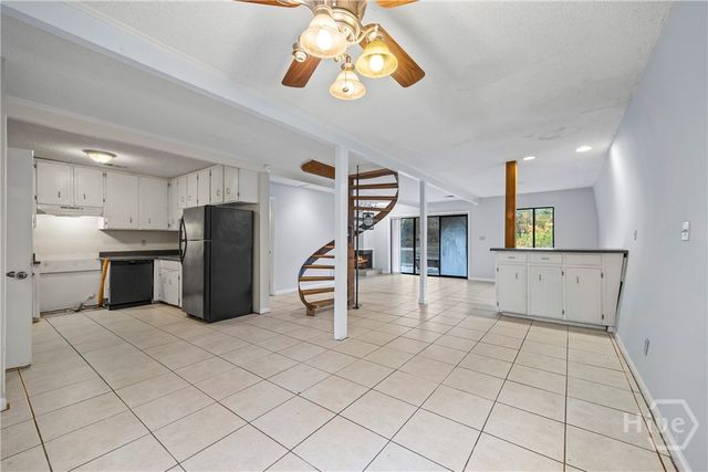 1144 Cherokee Road, Winterville, GA 30683