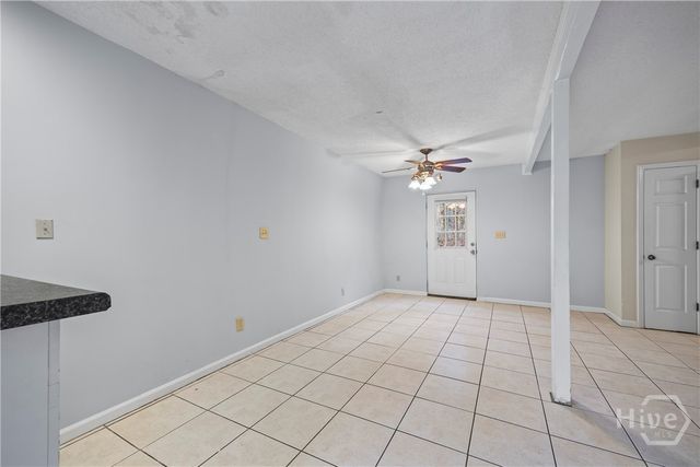 1144 Cherokee Road, Winterville, GA 30683